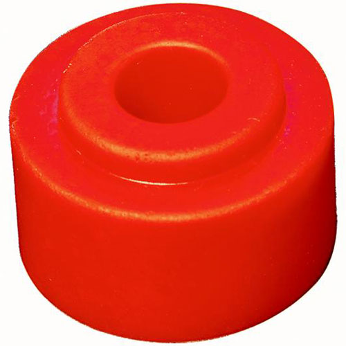 Polyurethane Front Swaybar Endlink Bushings 8 required