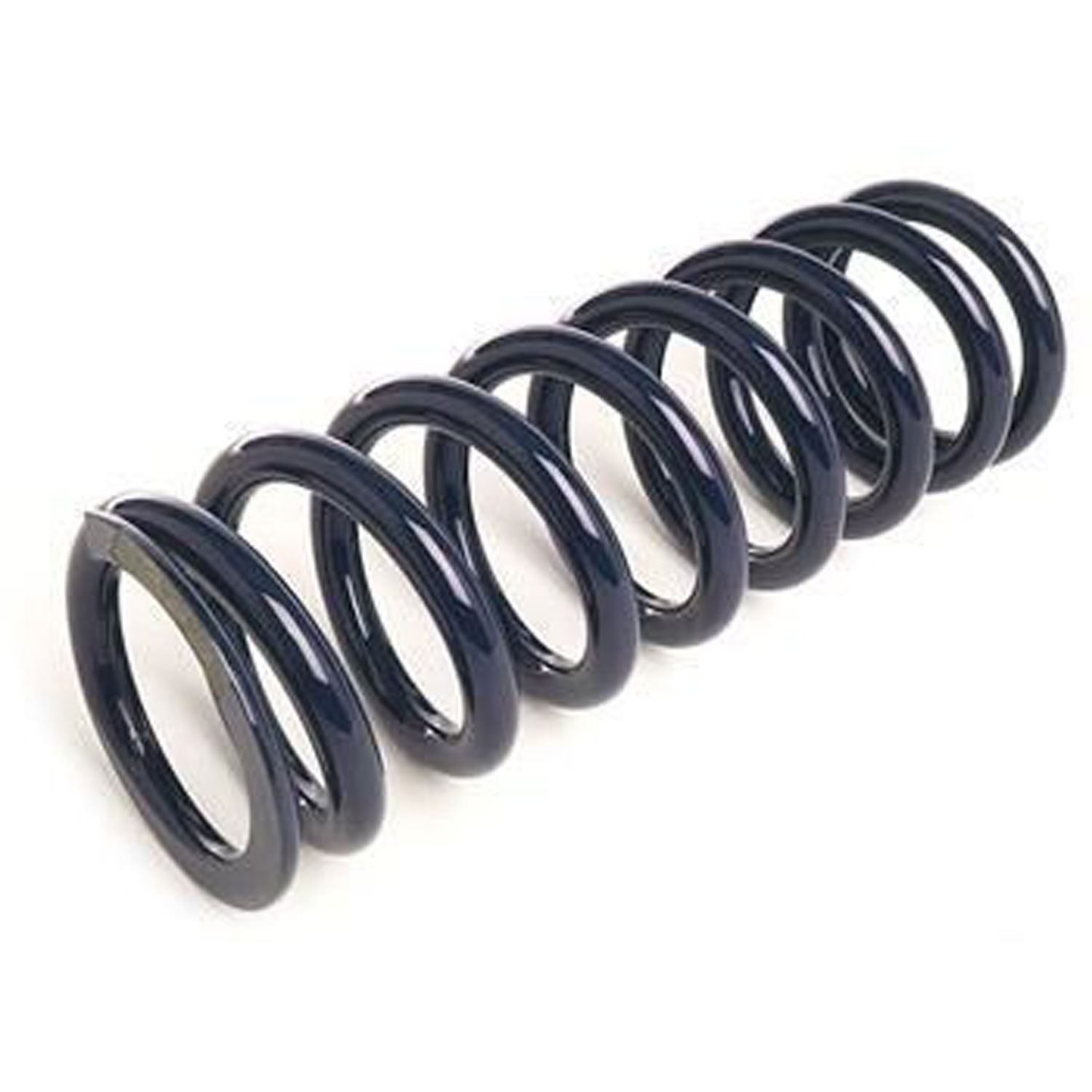 Coil Over Spring GT Coupe