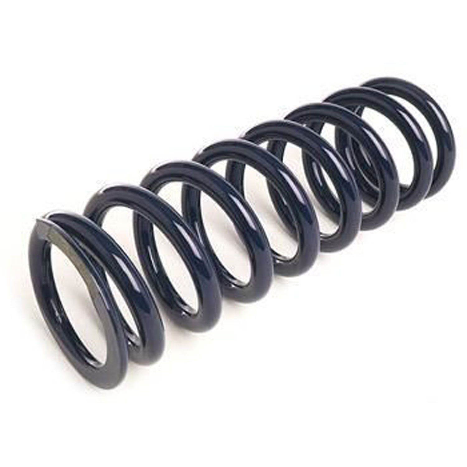 2.5 Coil Over Spring 10 200lbs - S197