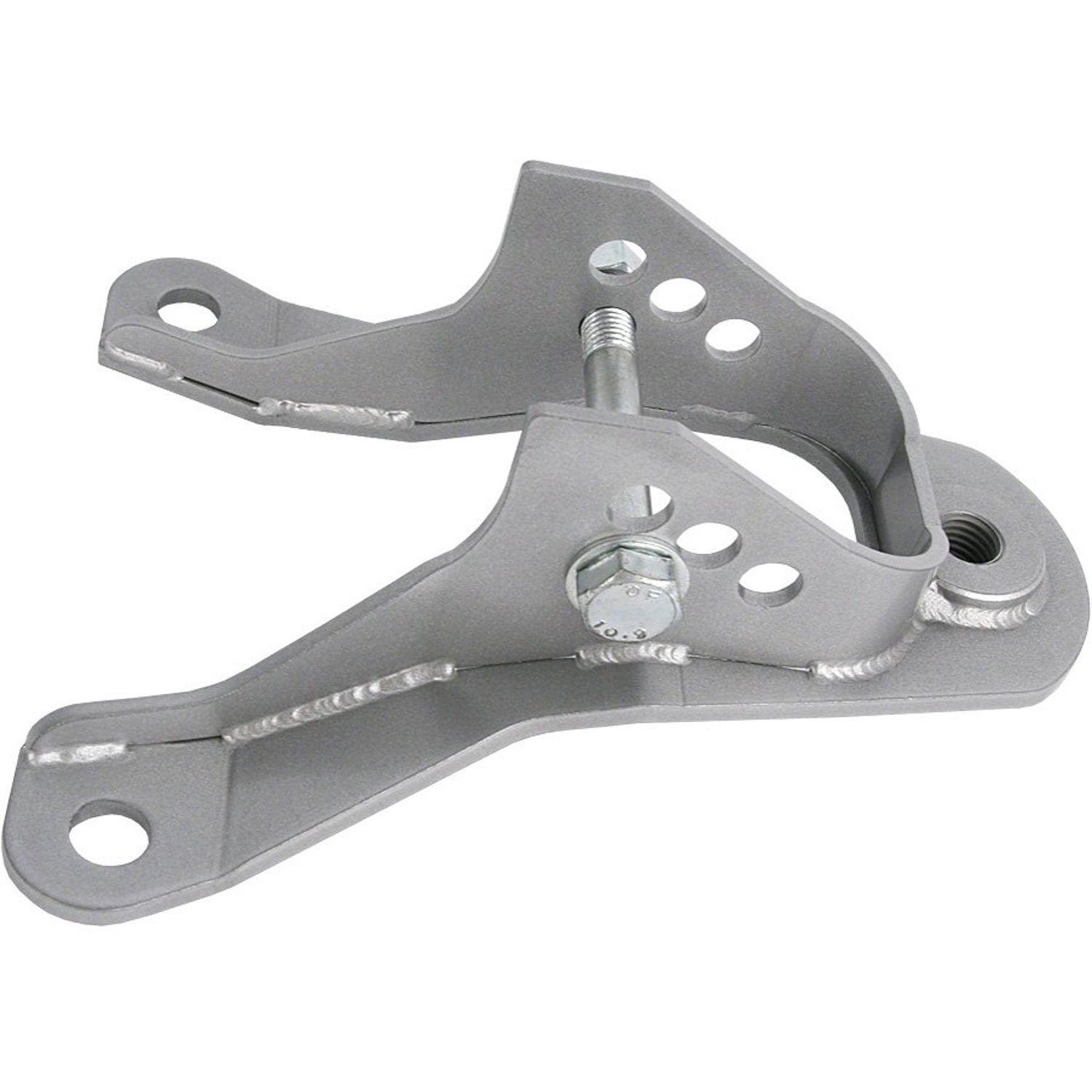 Heavy Duty Upper Chassis Mount for 2011-12 Mustang