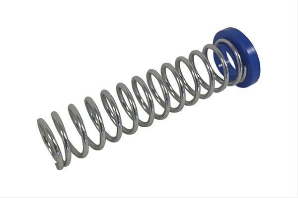 FOCUS ST/RS CLUTCH SPRING