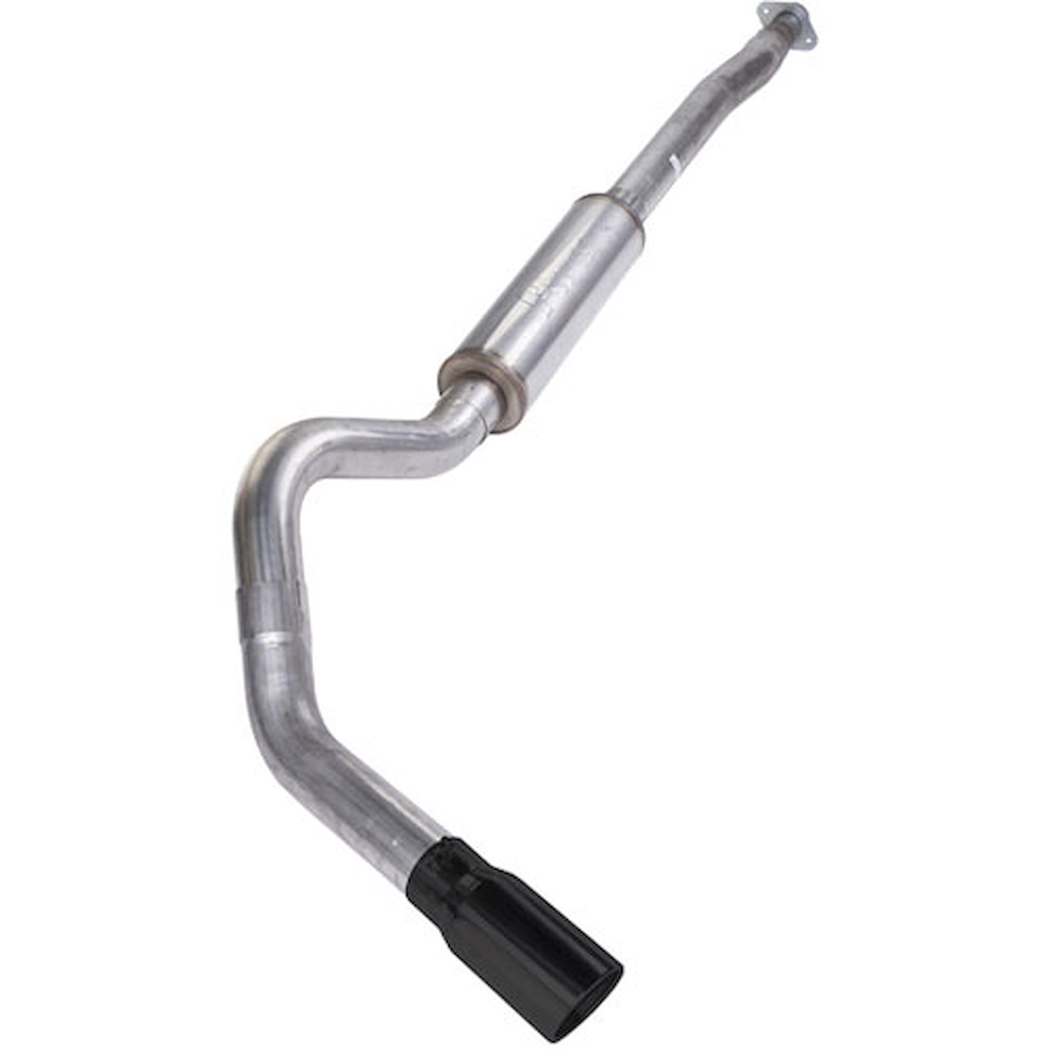 Cat-Back Exhaust System 2011-18 F-150 2.7L/3.5L EcoBoost (All Cabs/Beds)