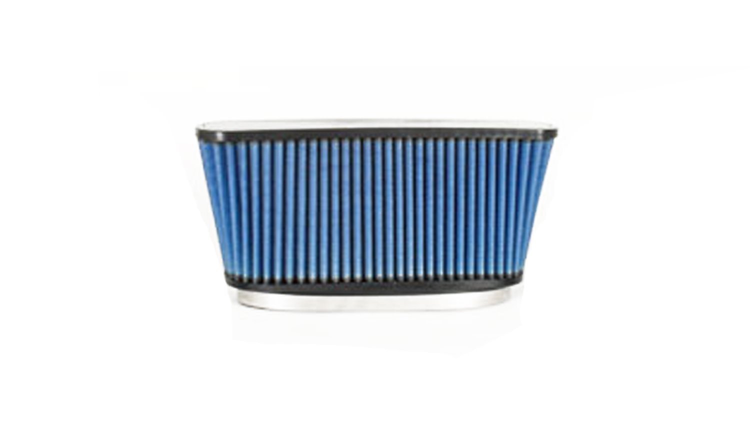 Pro5 Oval Air Filter