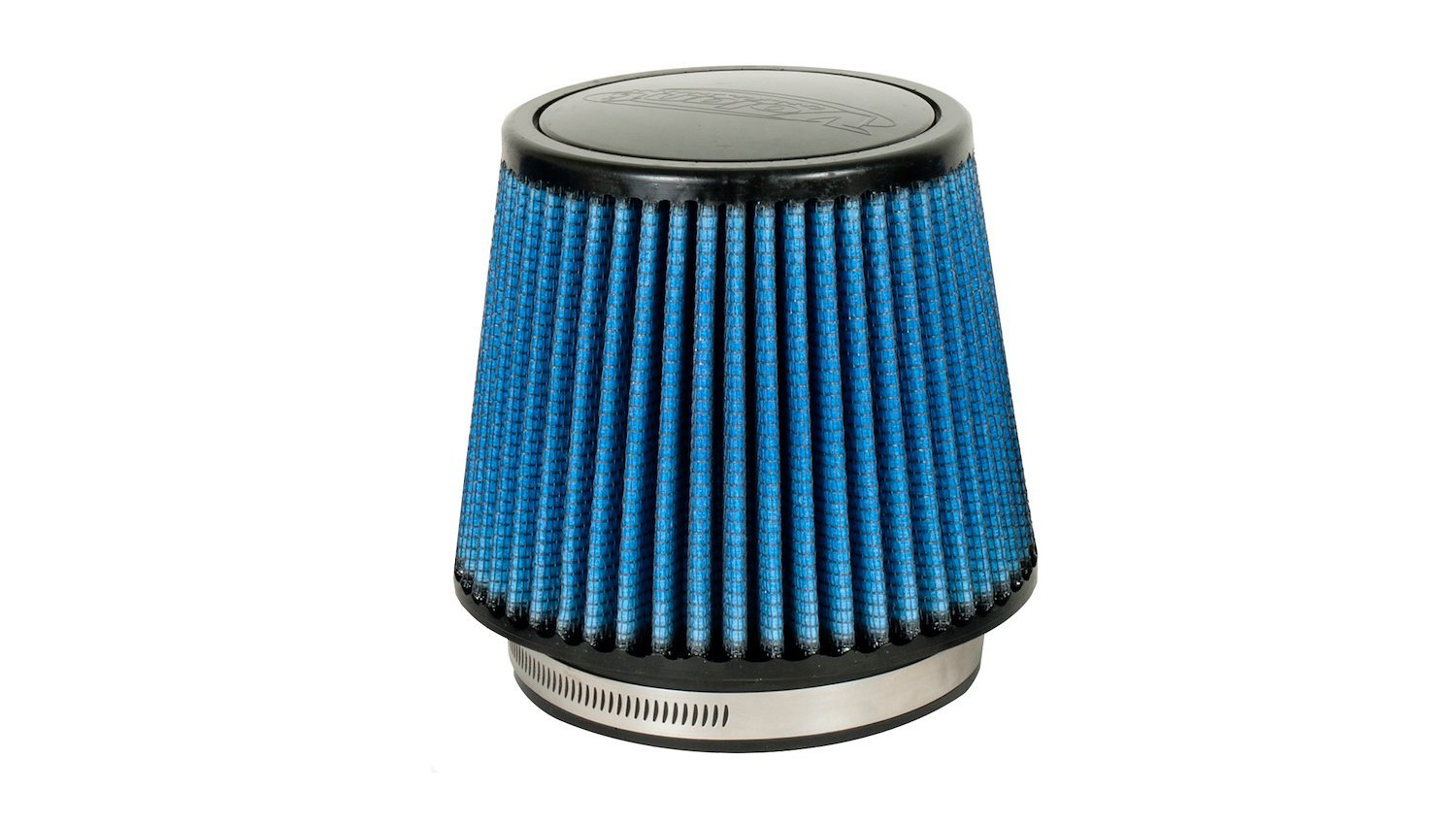 Pro5 Conical Air Filter