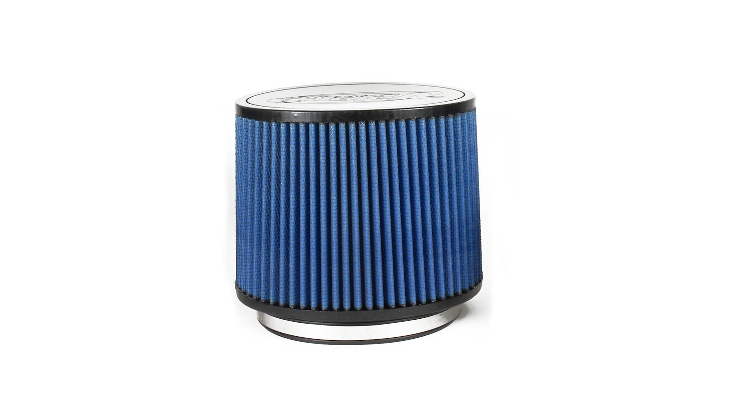 Pro5 Oval Air Filter