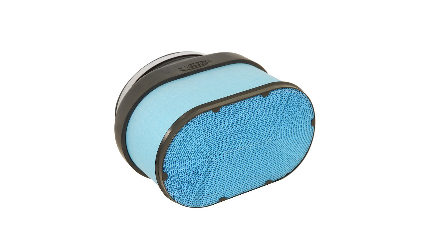PowerCore Oval Air Filter