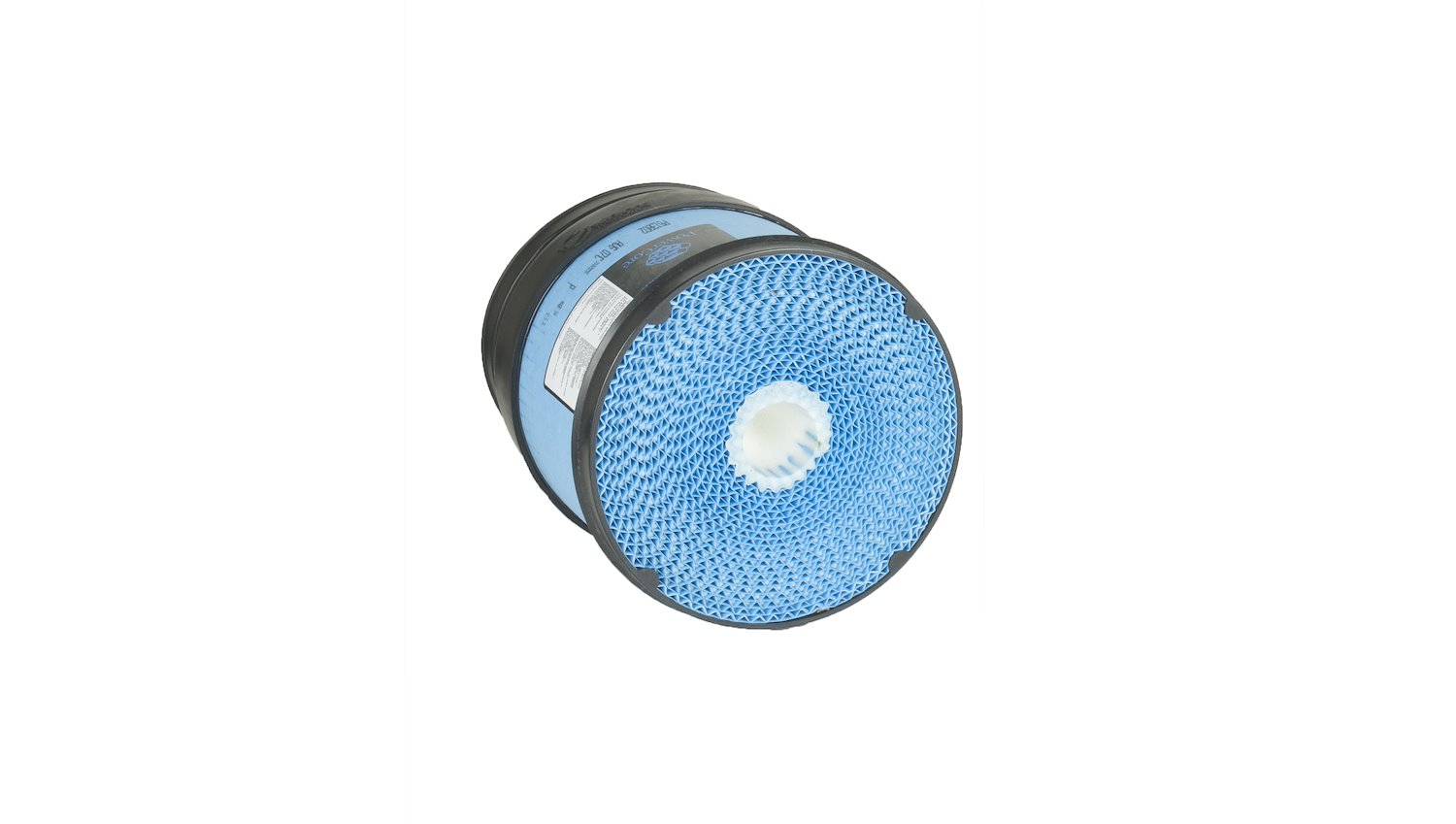 PowerCore Round Air Filter