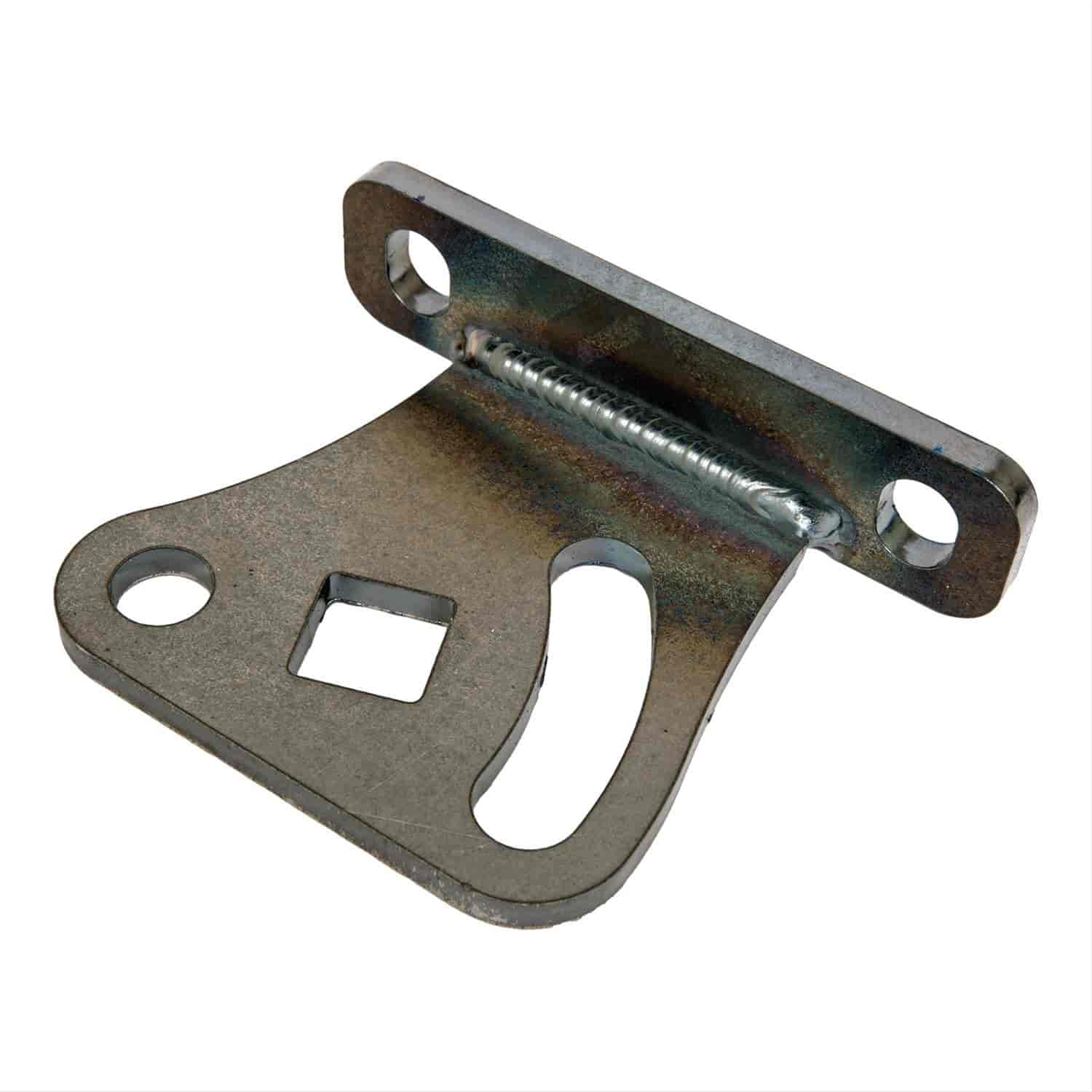 POWER STEERING BRACKET