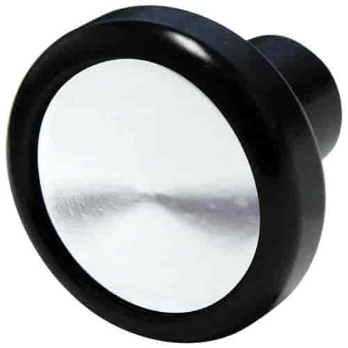Proline Round Aluminum Control Knob