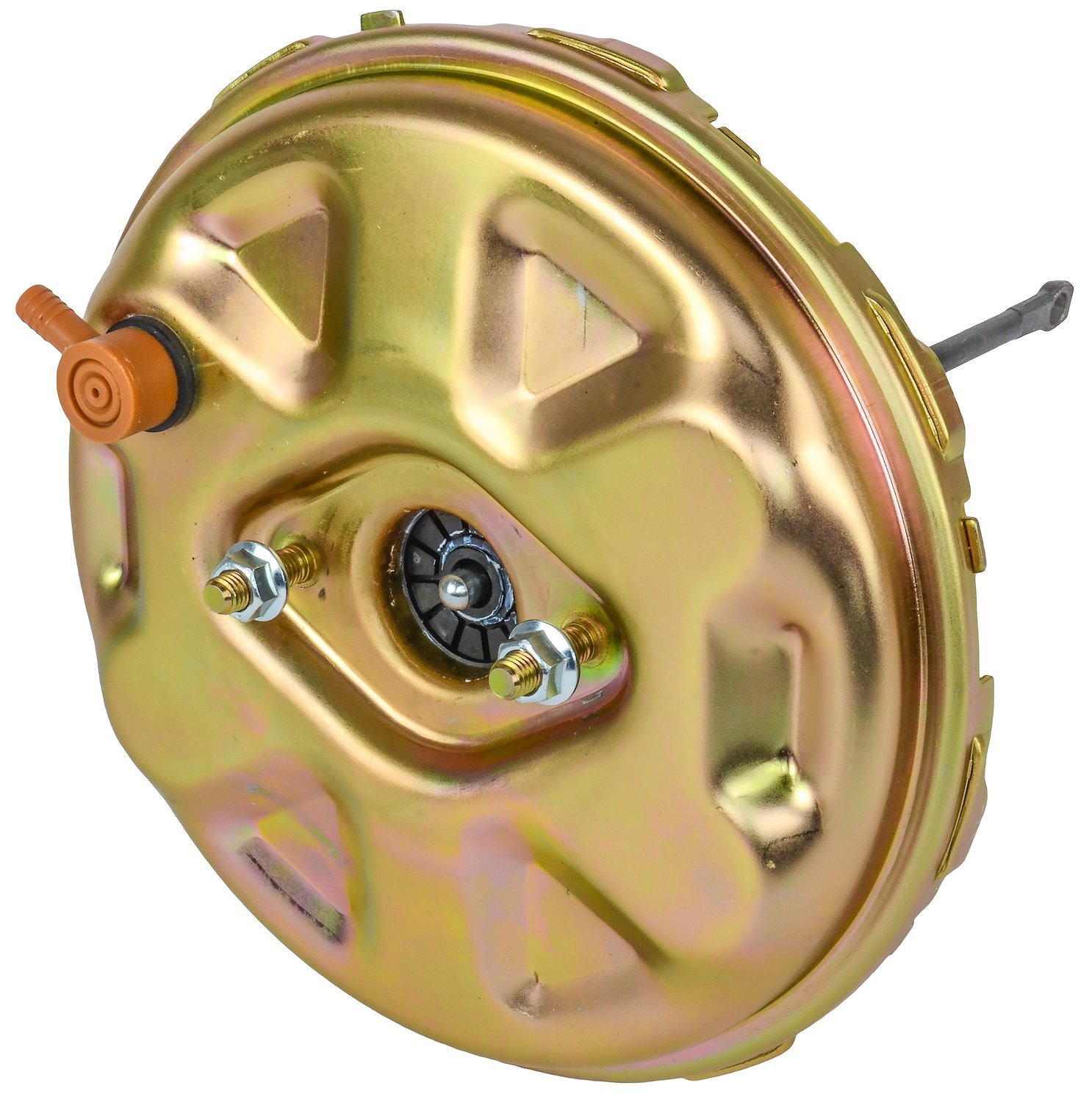 11 in. Brake Booster Delco-Style without Stamp