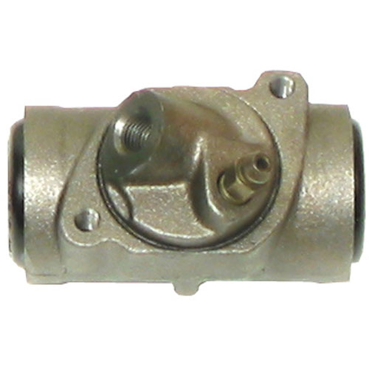 68 -72 Right Front - Wheel Cylinder