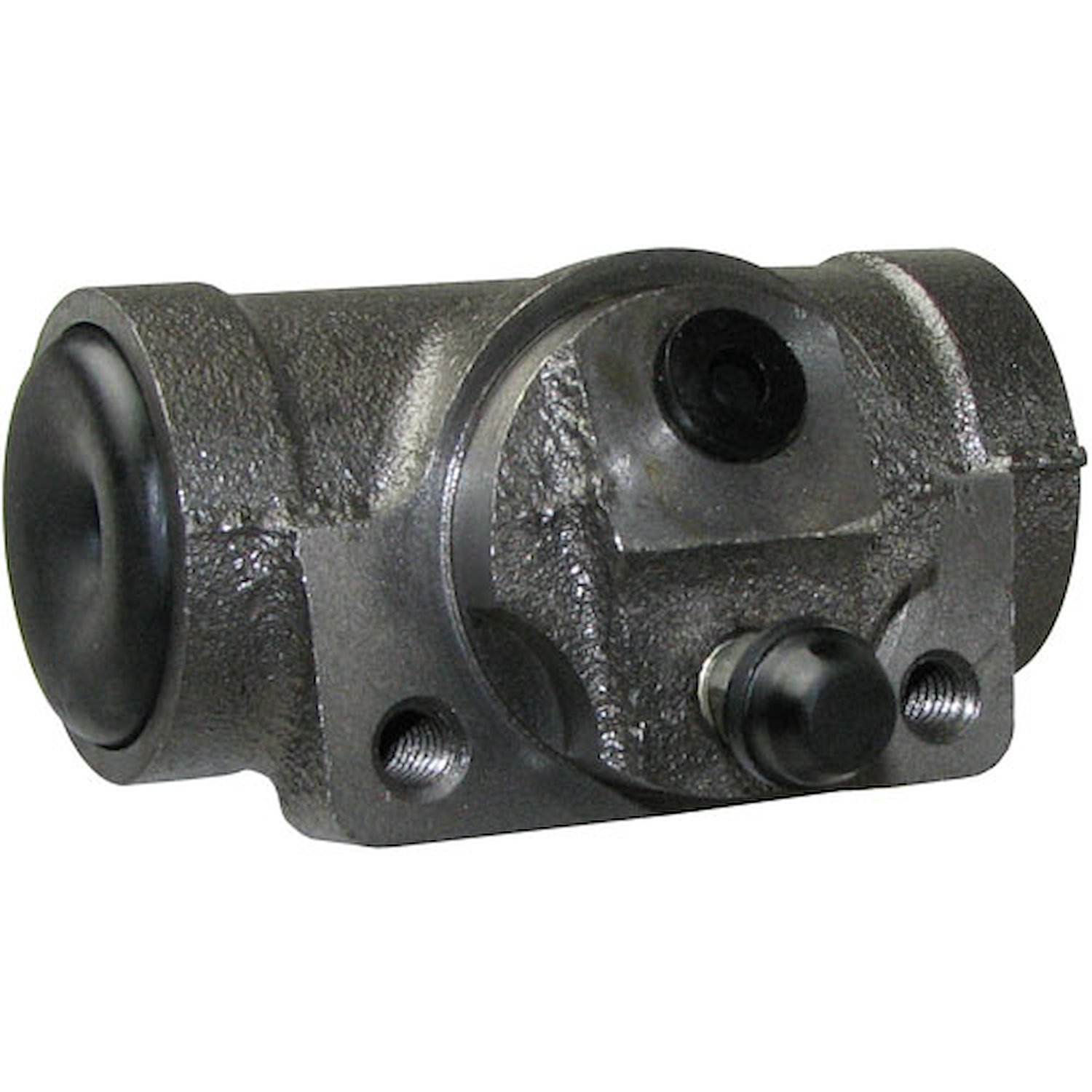Wheel Cylinder for 1964-1969 GM A-Body [Left/Driver or Right/Passenger Side]