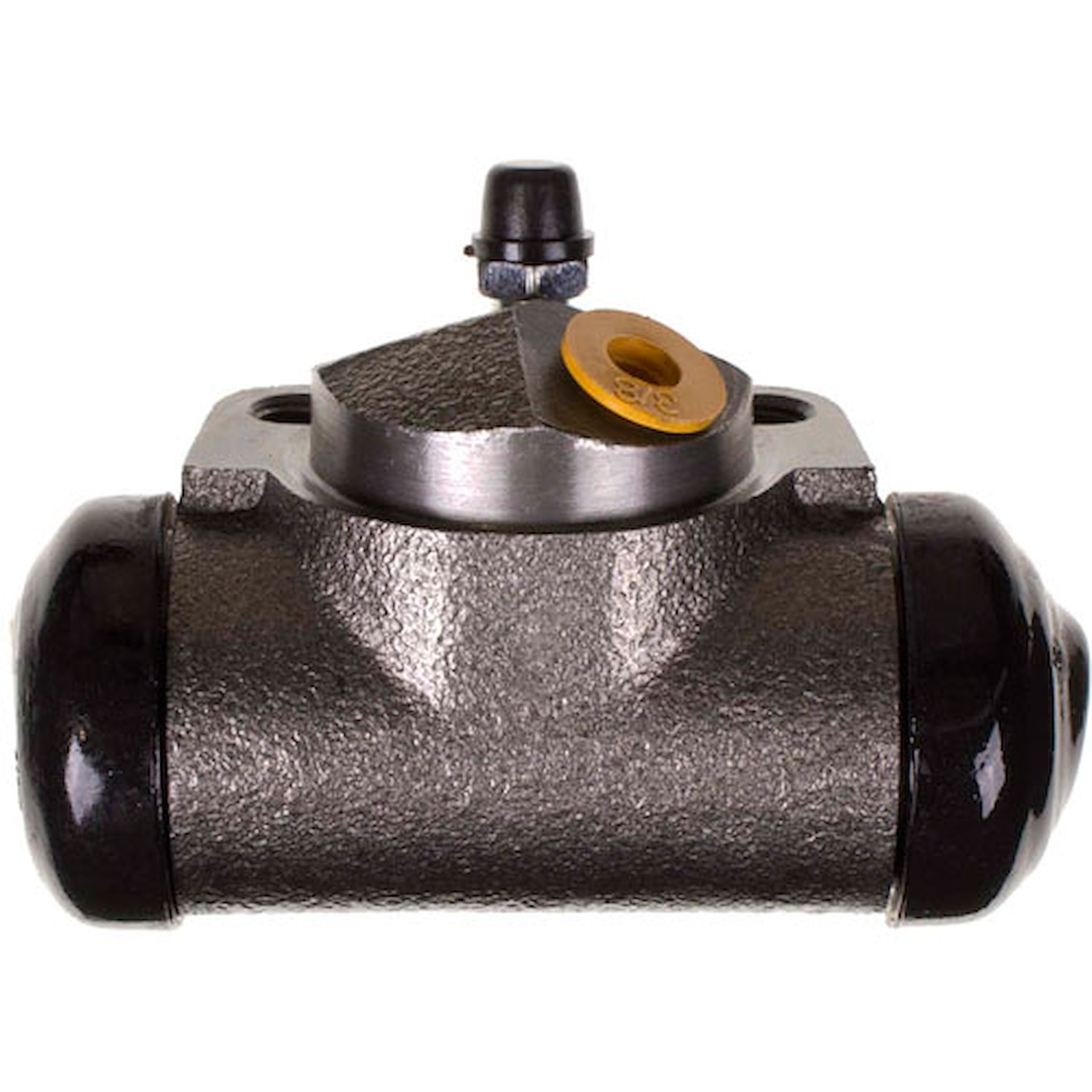 64 -66 Right 29/32 Bore Before 4/15/66 - Rear Wheel Cylinder 70-72 RIGHT 29/32 BORE