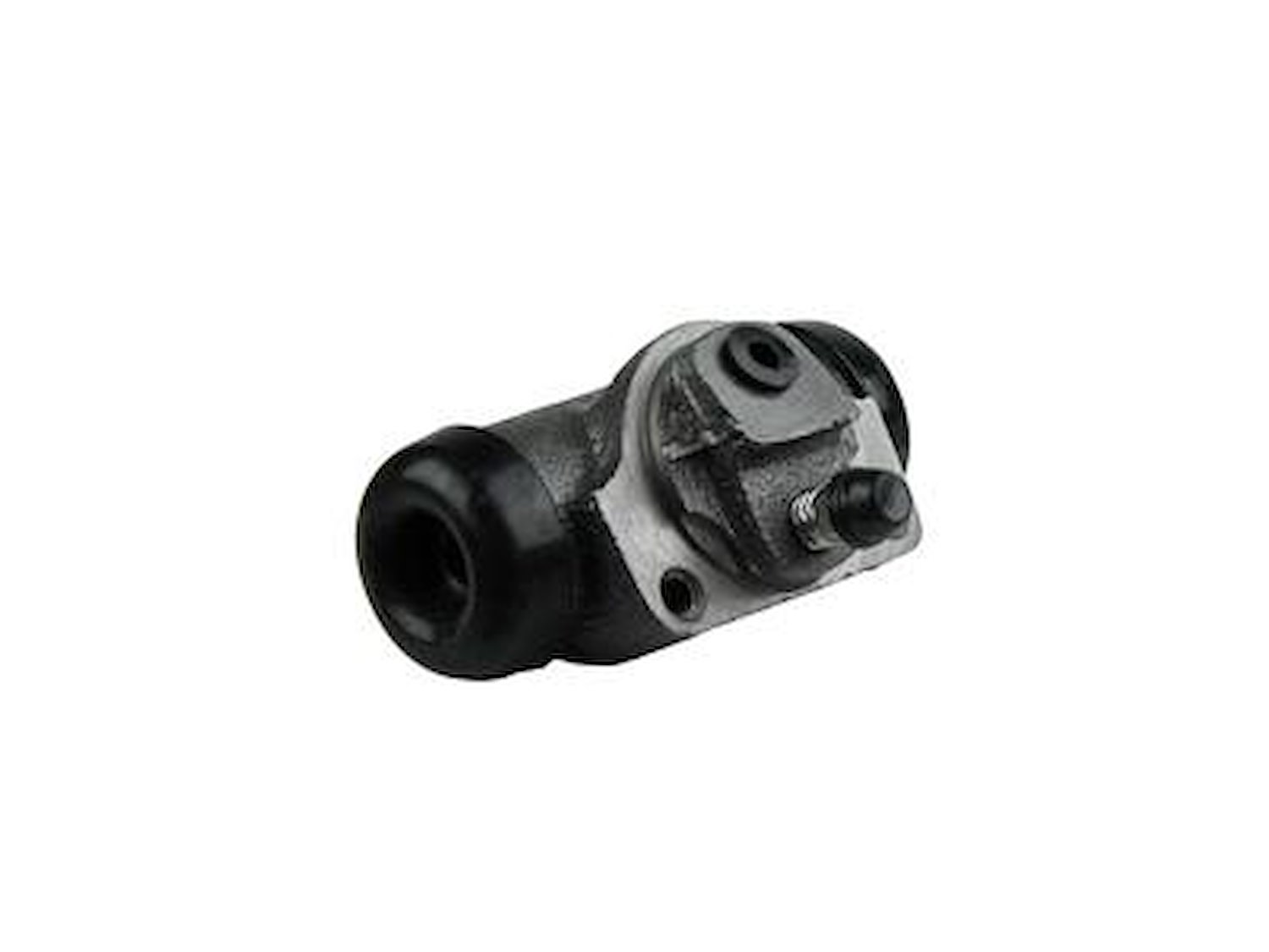 63 - 70 Right Front Police - Wheel Cylinder
