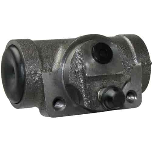 64 -69 Left or Right Rear - Wheel Cylinder