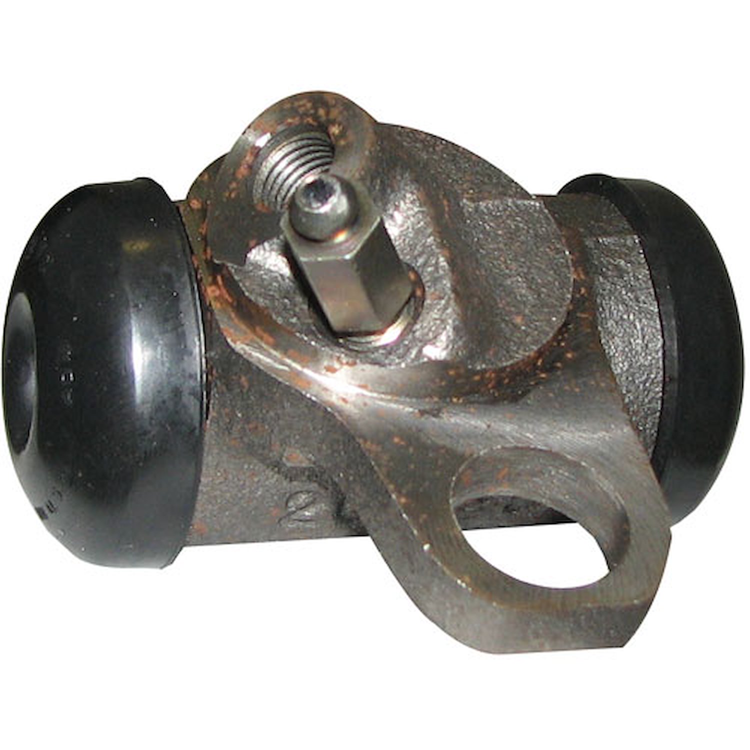65 -70 Right Front - Wheel Cylinder