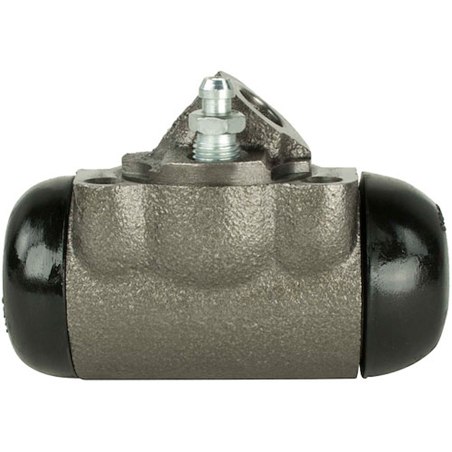 51 -52 Right Front - Wheel Cylinder