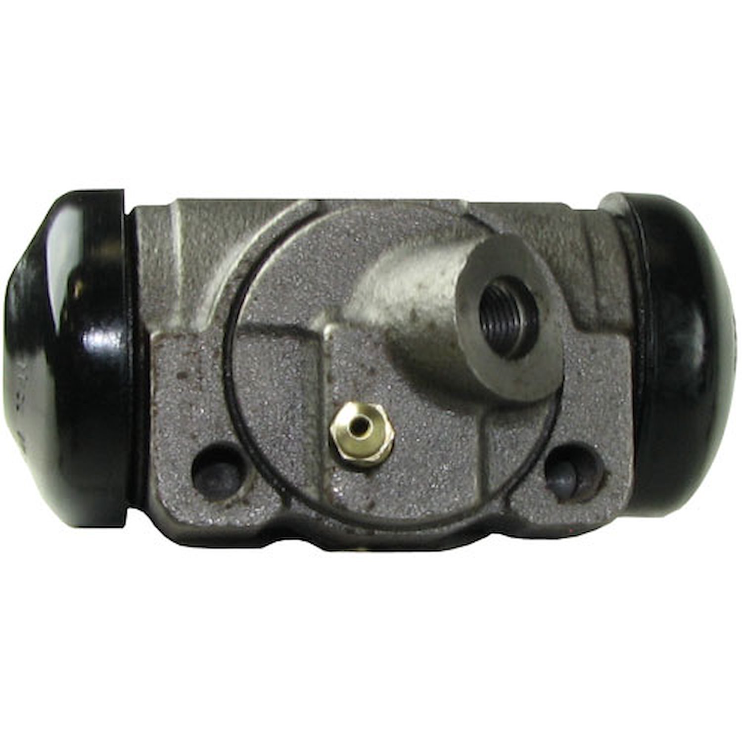 64 -73 Left 1 1/8 Bore 8 Cyl - Front Wheel Cylinder