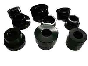 Billet Aluminum Body Mount Bushings 1968-74 Nova