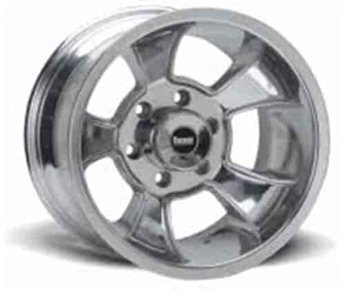 RPM7 Wheel Custom Powder-Coating price per wheel inc. original center cap