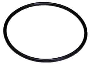 Replacement O-Ring For Use With 497-1059