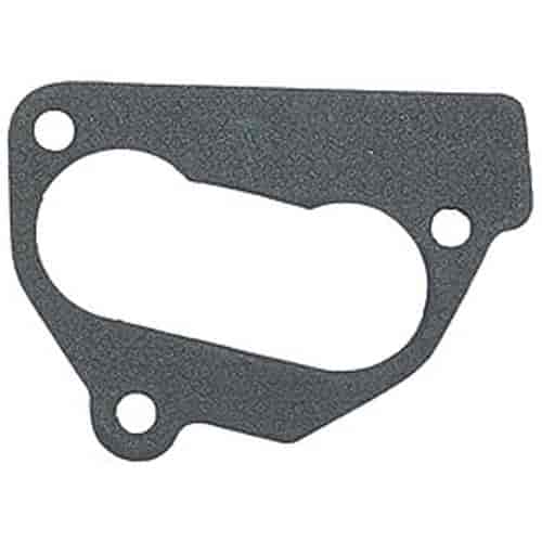TBI Spacer Gasket 1986-95 Small Block Chevy/GMC