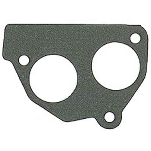 TBI Spacer Gasket 1986-95 Small Block Chevy/GMC