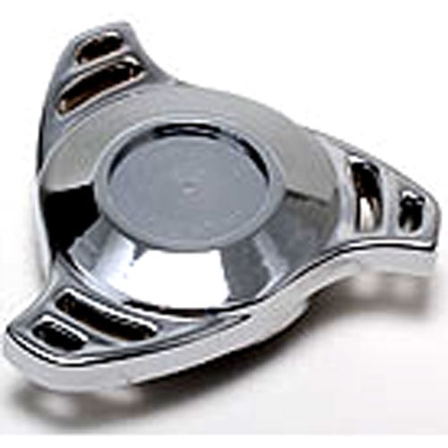 Air Cleaner Wing Nut Spinner (Knock-Off Style)