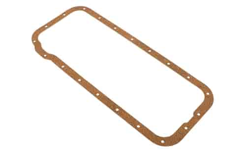 OE Style Oil Pan Gasket 1958-76 Ford 332-428