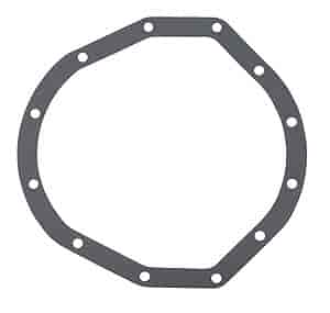Differential Cover Gasket Chevy Truck 12-Bolt