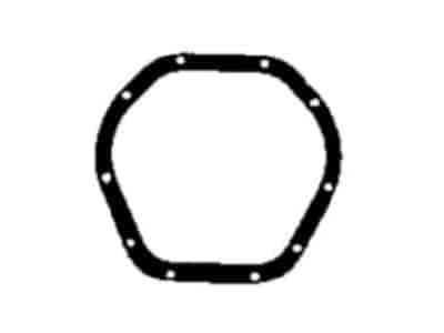 Differential Cover Gasket Dana 44
