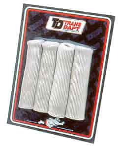 Spark Plug Wire Boot Protectors Universal