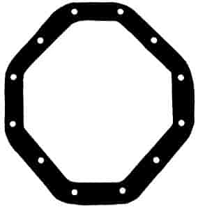 Differential Cover Gasket Dodge Trucks 9.25" Ring Gear