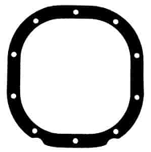 Differential Cover Gasket Ford Car 8.8" Ring Gear