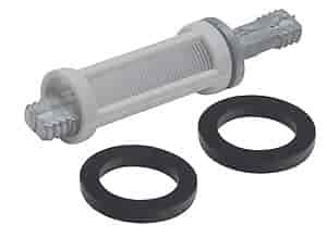 Fuel Filter Element Replacement for 969-9245 or 969-9247