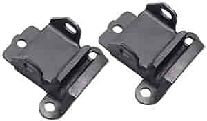 Replacement Motor Mount Pads Small Block Chevy