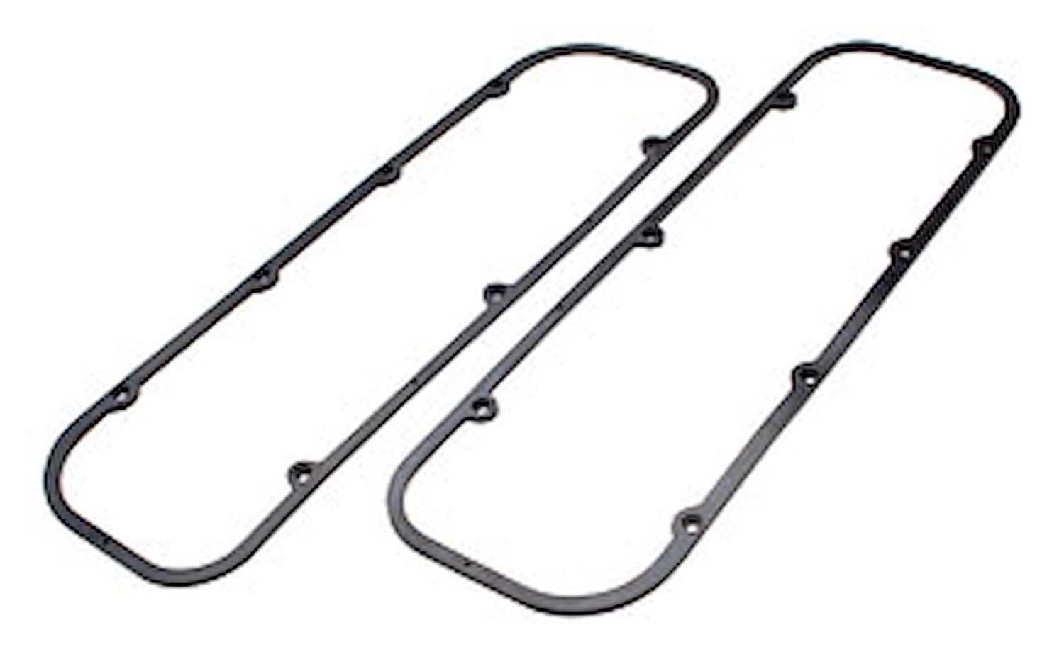Valve Cover Gaskets 1965-95 Big Block Chevy 396-502