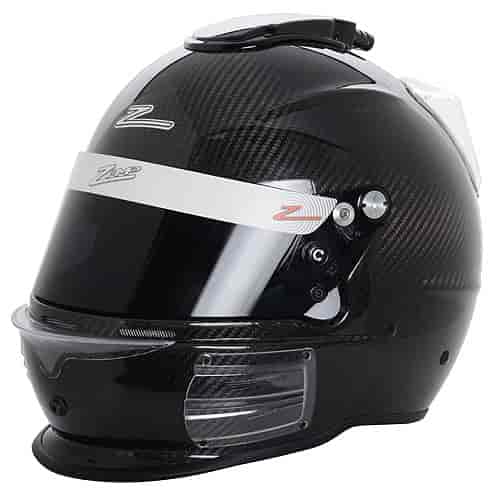 RZ-44C Air Carbon Helmet X-Large