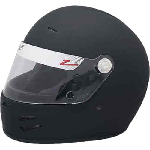 FSA-2 Auto Racing Helmet Snell SA2010 Certified