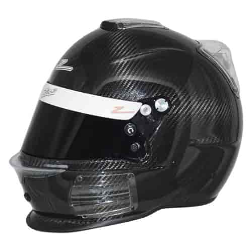 RZ-44C Carbon Helmet X-Small