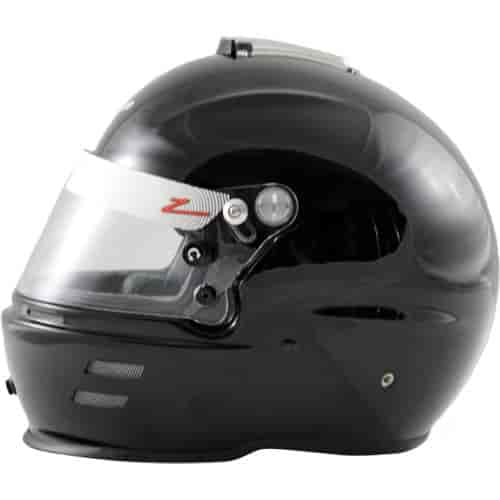 RZ-40 Racing Helmet SA2015 Certified