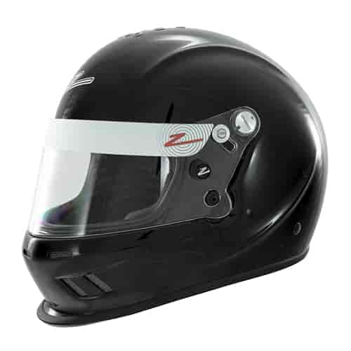 RZ-37Y Youth Racing Helmet SFI 24.1 and DOT Certified