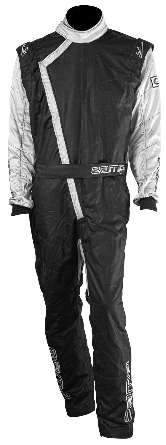 Zamp ZR-40 Race Suits