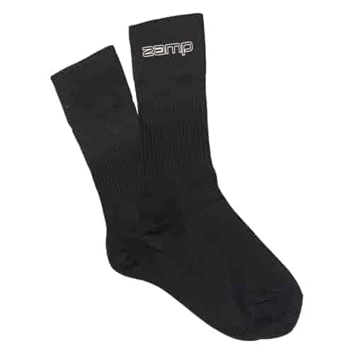 SFI 3.3 Socks Medium