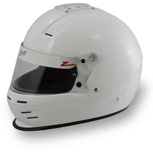 RZ-34H Auto Racing Helmet Snell SAH2010 Certified