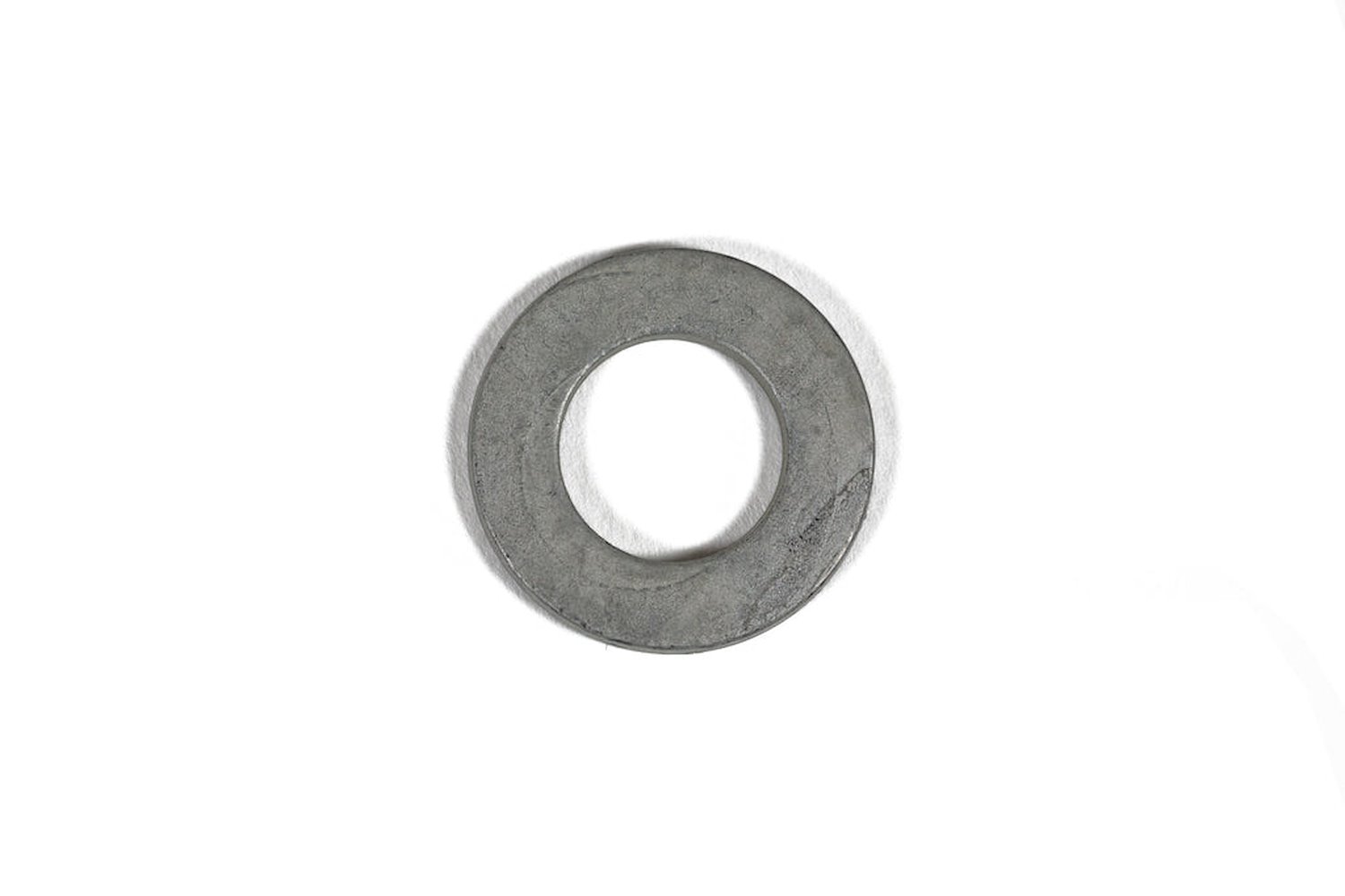 REPLACEMENT WASHER