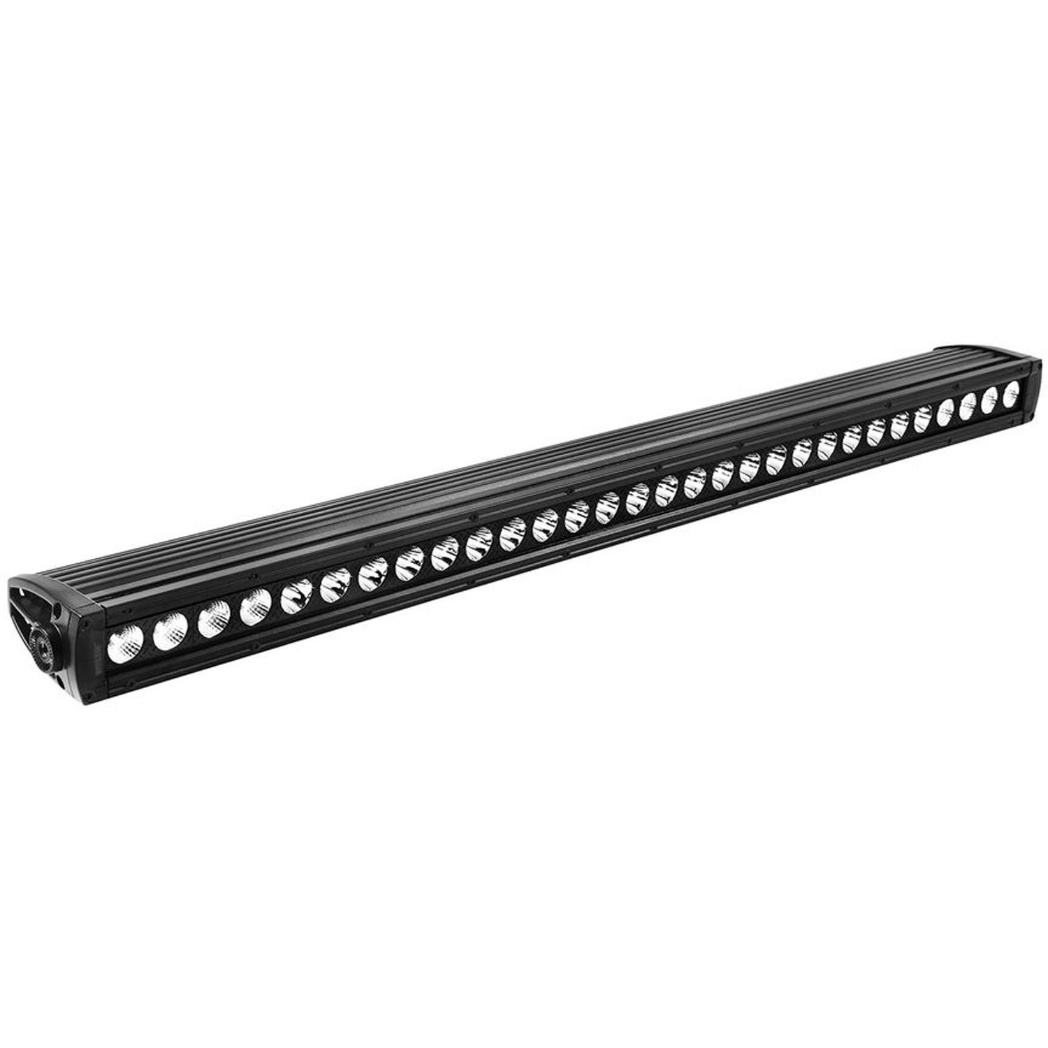 B-Force Single-Row LED Light Bar 30"