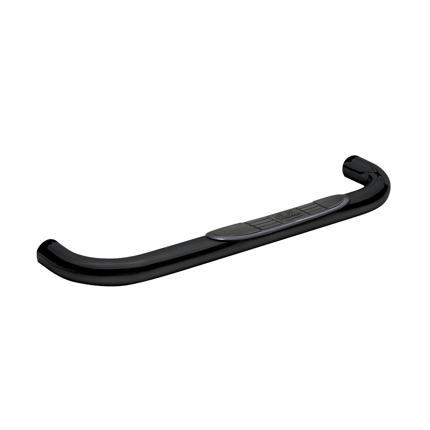 Signature Series Nerf Bars 1998-2011 Ford Ranger & Mazda B-Series