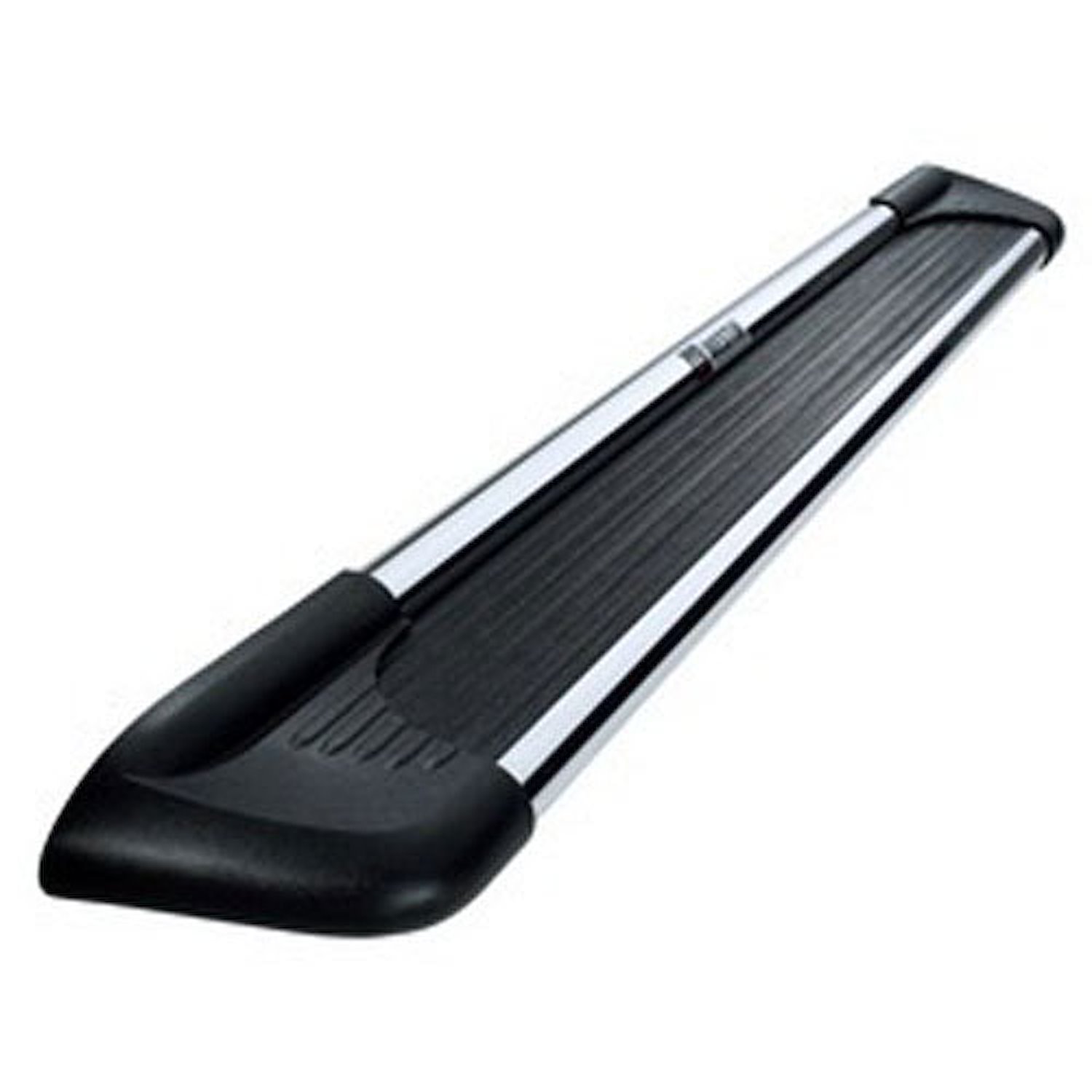 Running Board 79"