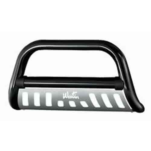 Ultimate Bull Bar 2007-11 Chevy Suburban